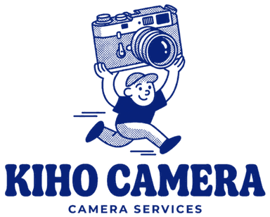 Kiho Camera