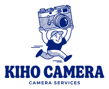 Kiho Camera