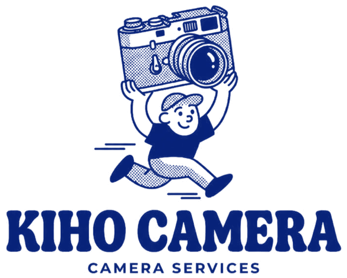 Kiho Camera